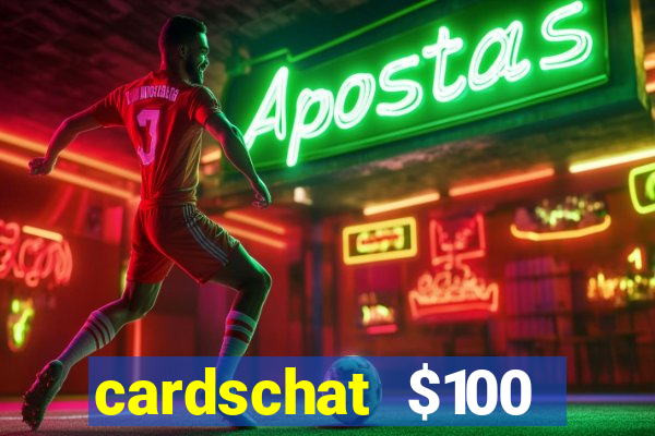 cardschat $100 daily freeroll password